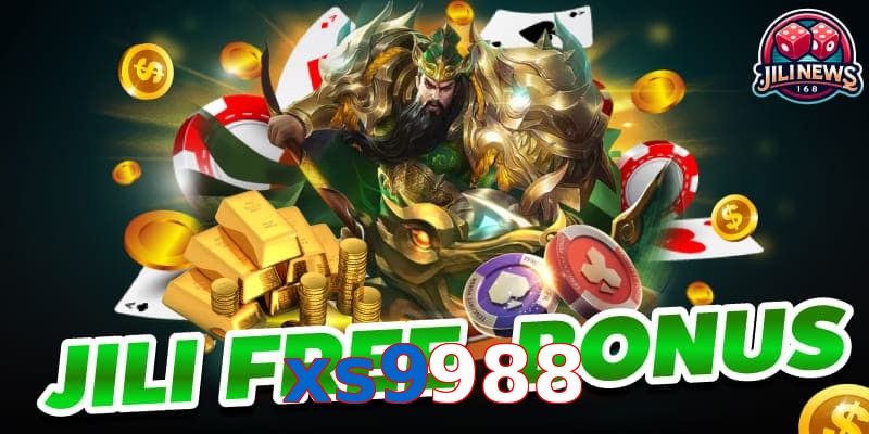 xs9988