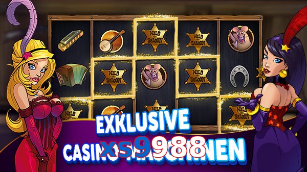 xs9988