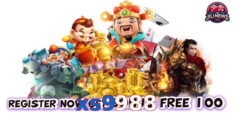 xs9988