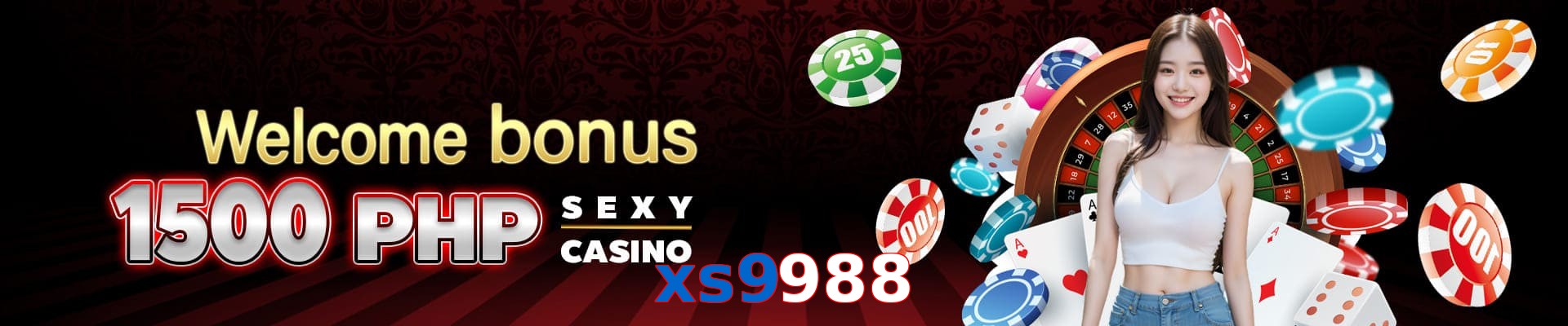 xs9988
