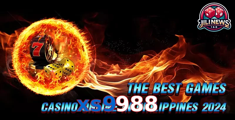 xs9988