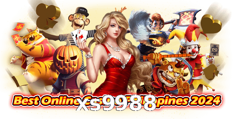 xs9988