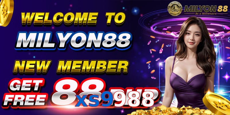xs9988