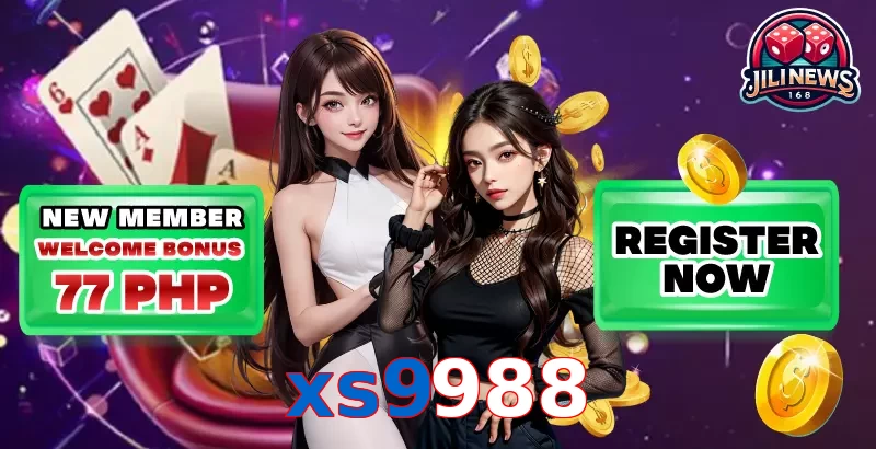 xs9988