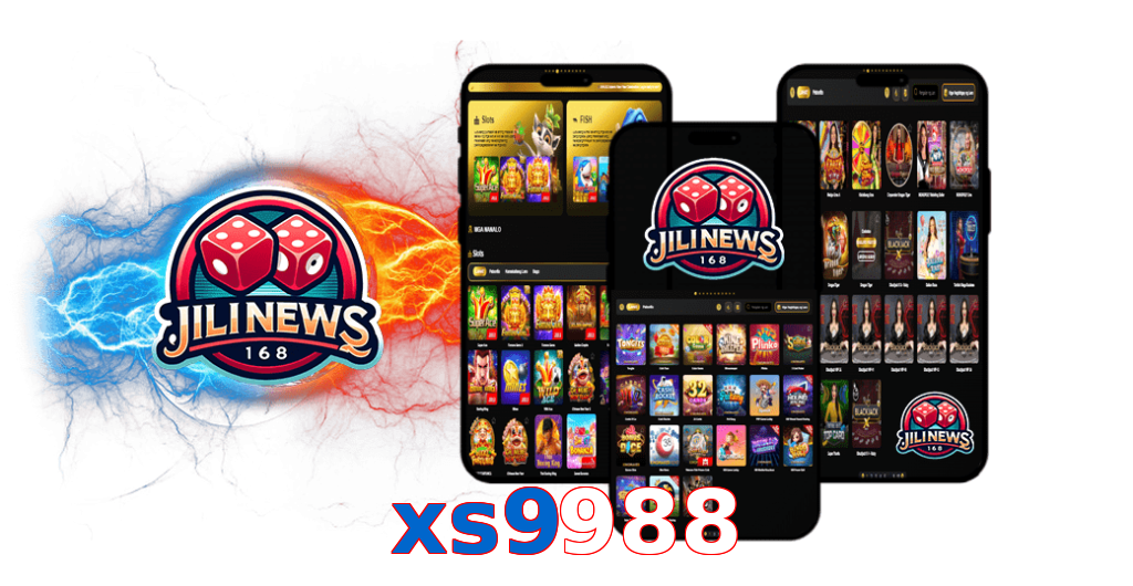 xs9988