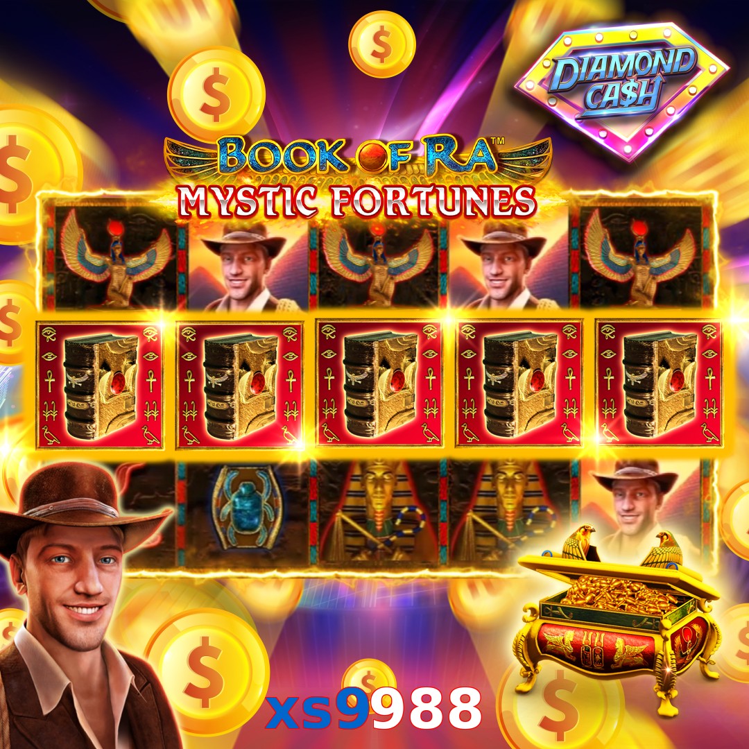 xs9988