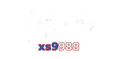 xs9988
