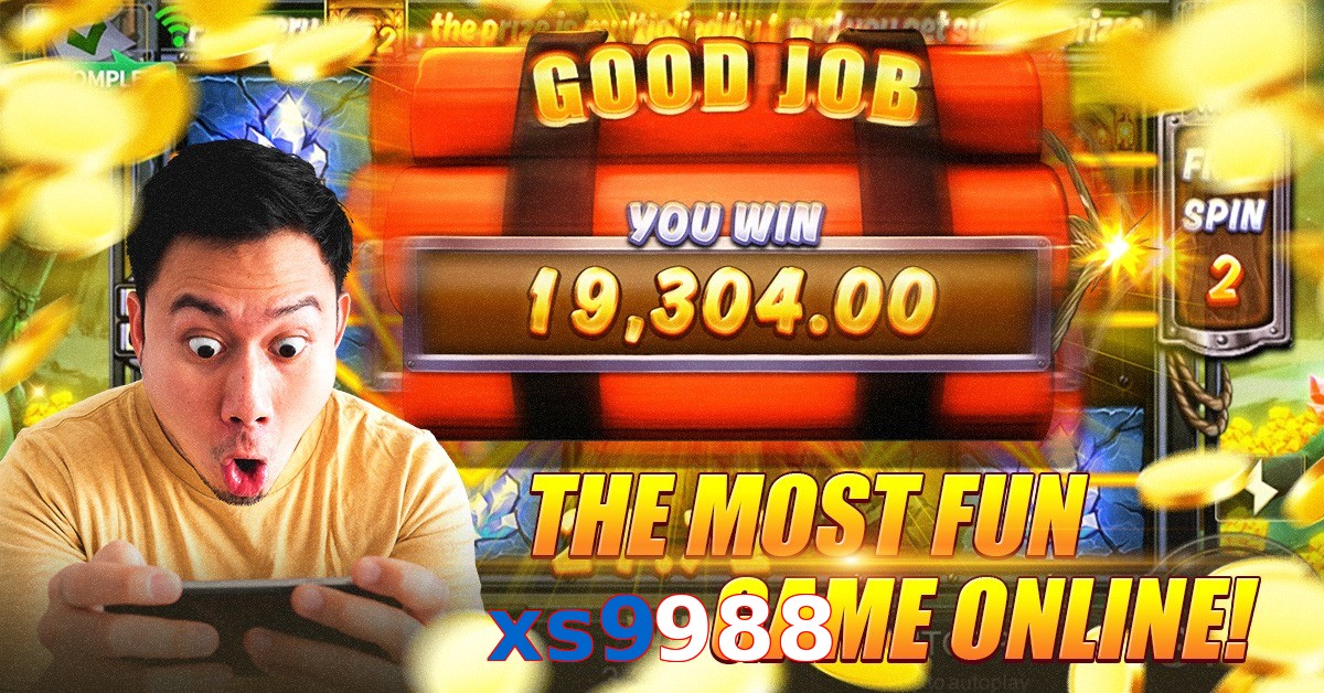 xs9988