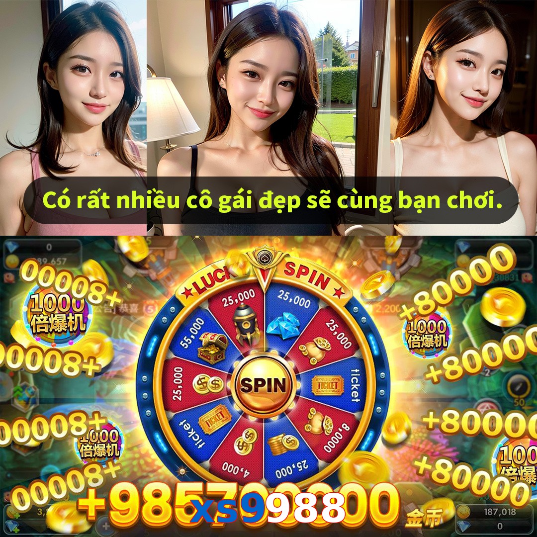 xs9988