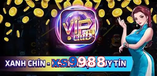 xs9988