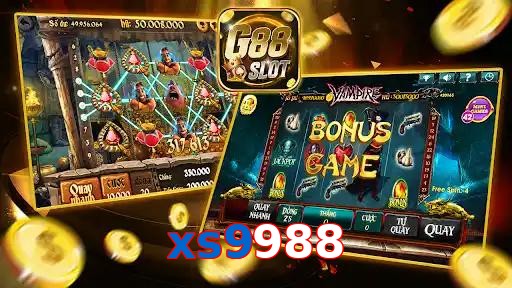 xs9988
