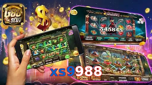 xs9988