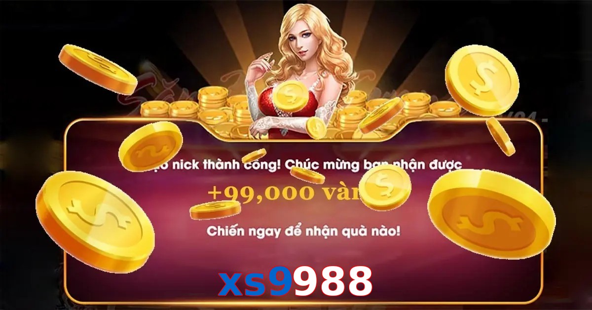 xs9988