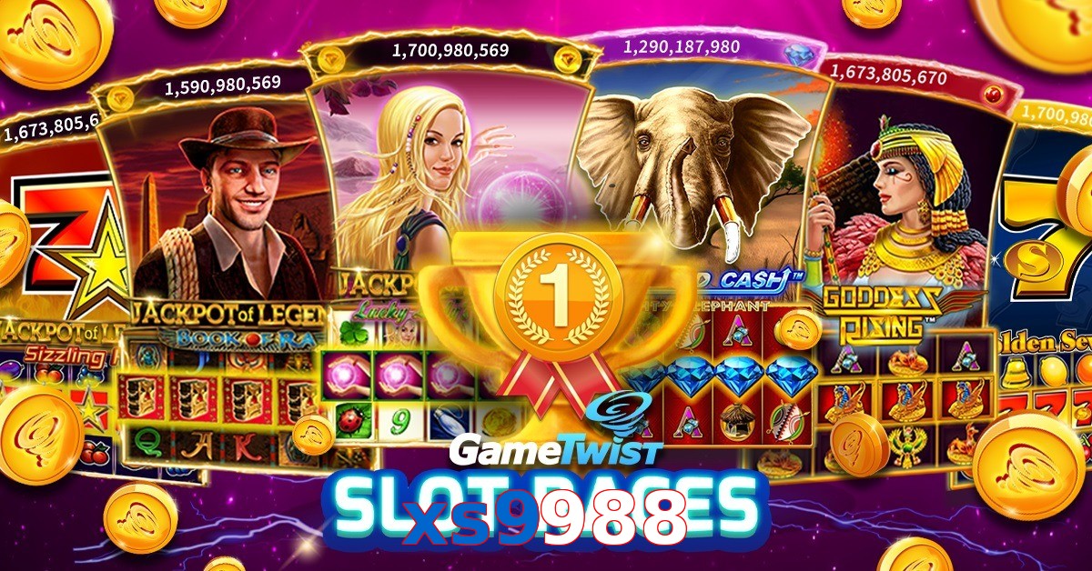 xs9988