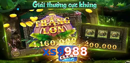 xs9988